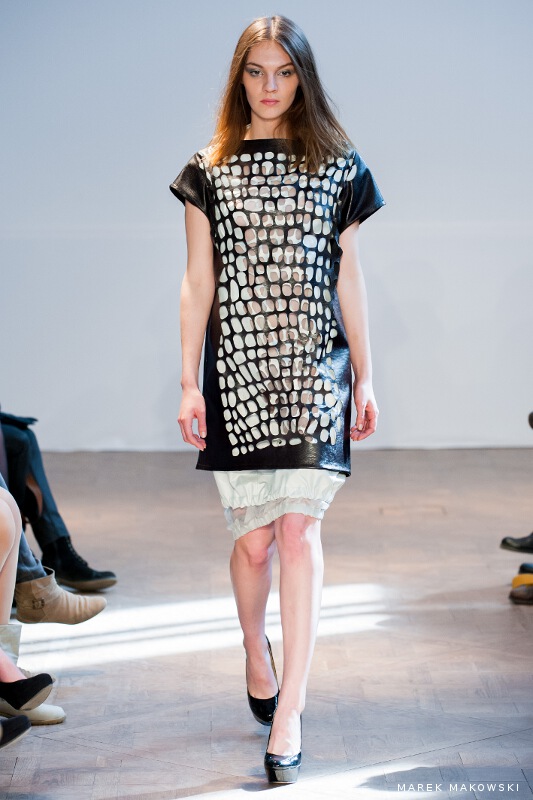 Monika Błotnicka 13