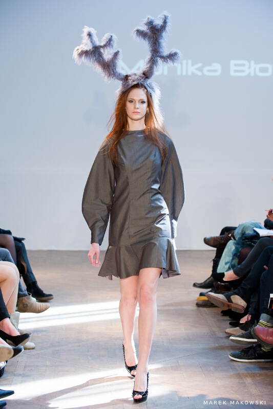 Monika Błotnicka 14