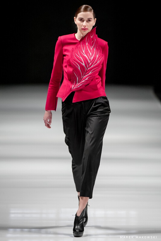 Marta Wachholtz-Biczuja 1