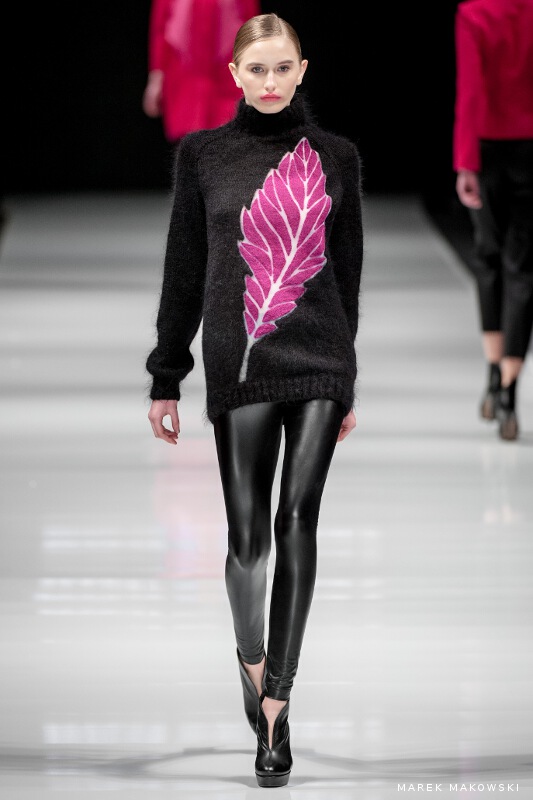 Marta Wachholtz-Biczuja 2