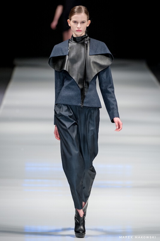 Marta Wachholtz-Biczuja 5