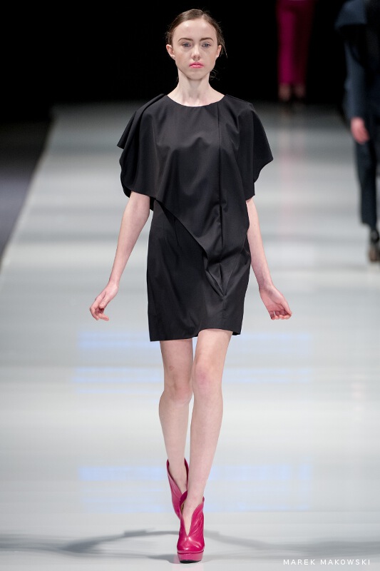 Marta Wachholtz-Biczuja 6