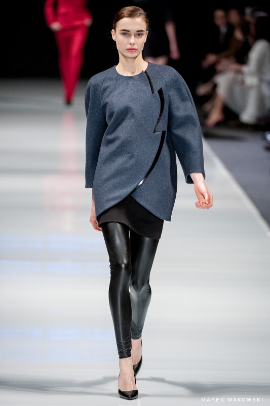 Marta Wachholtz-Biczuja 7