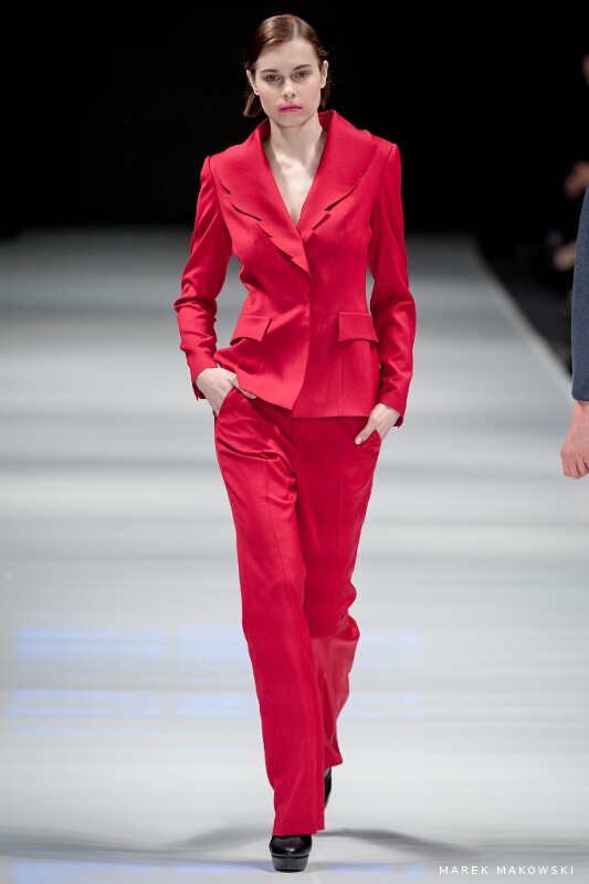 Marta Wachholtz-Biczuja 8