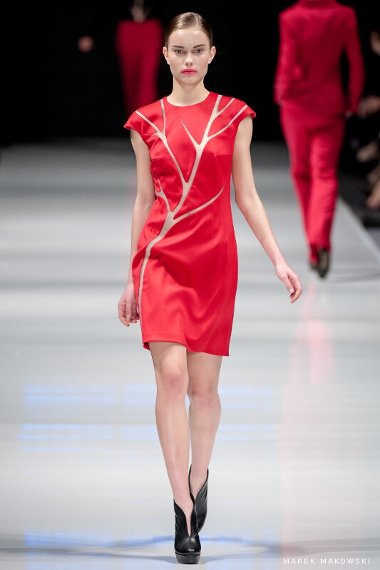 Marta Wachholtz-Biczuja 9