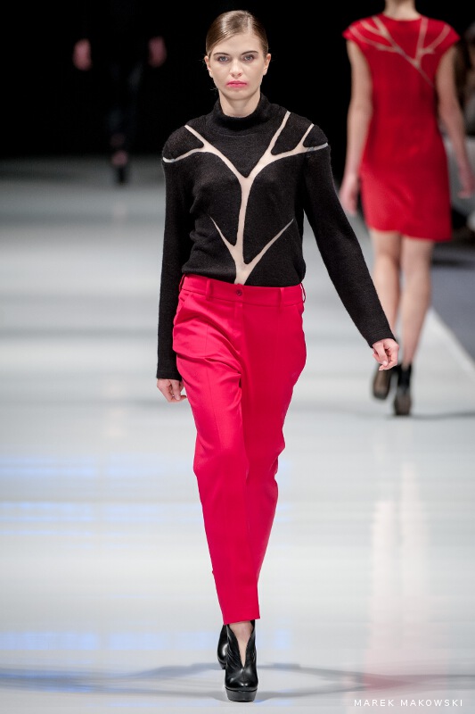 Marta Wachholtz-Biczuja 10