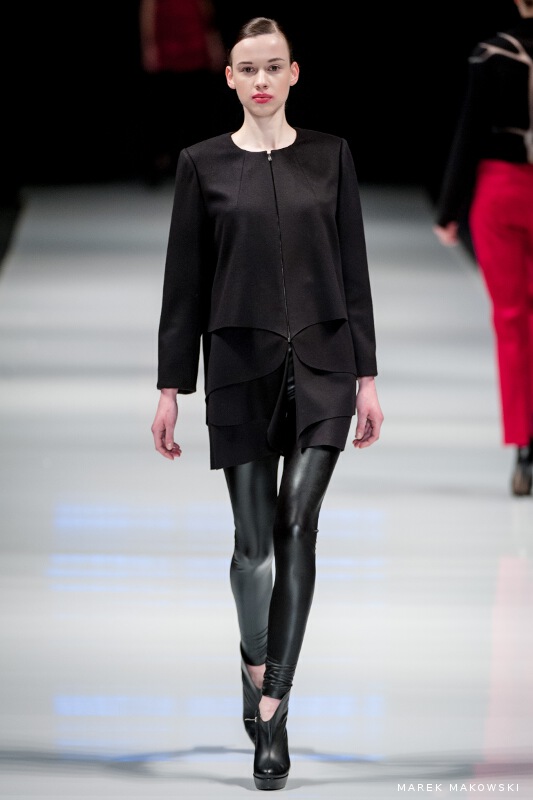 Marta Wachholtz-Biczuja 11