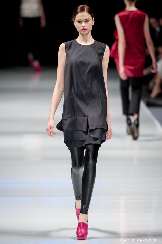 Marta Wachholtz-Biczuja 13