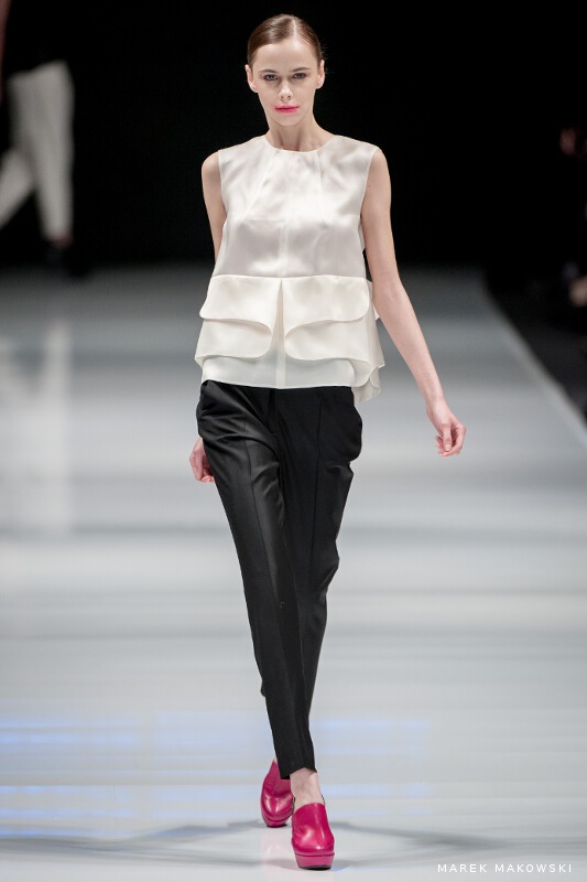 Marta Wachholtz-Biczuja 14