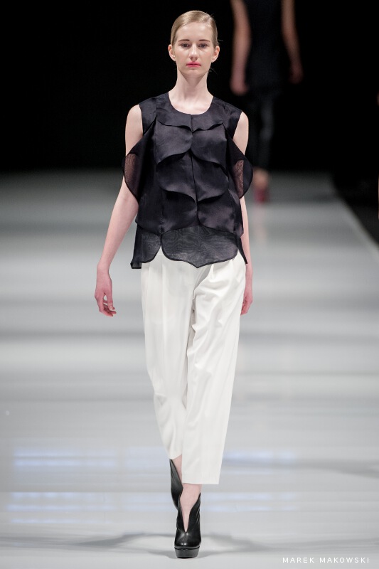 Marta Wachholtz-Biczuja 15