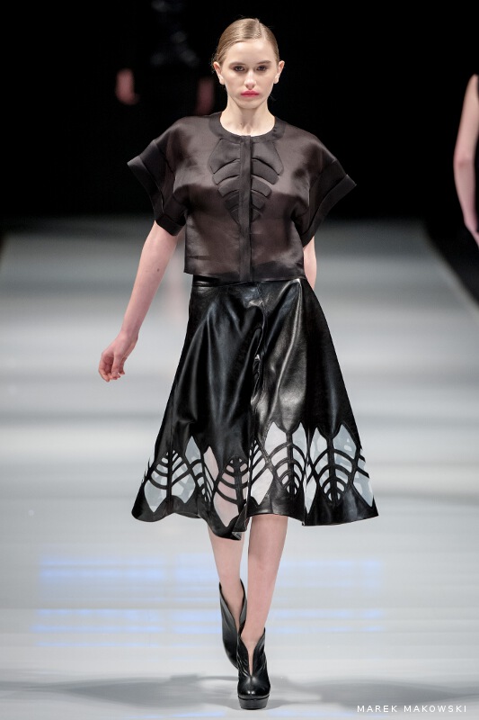 Marta Wachholtz-Biczuja 16