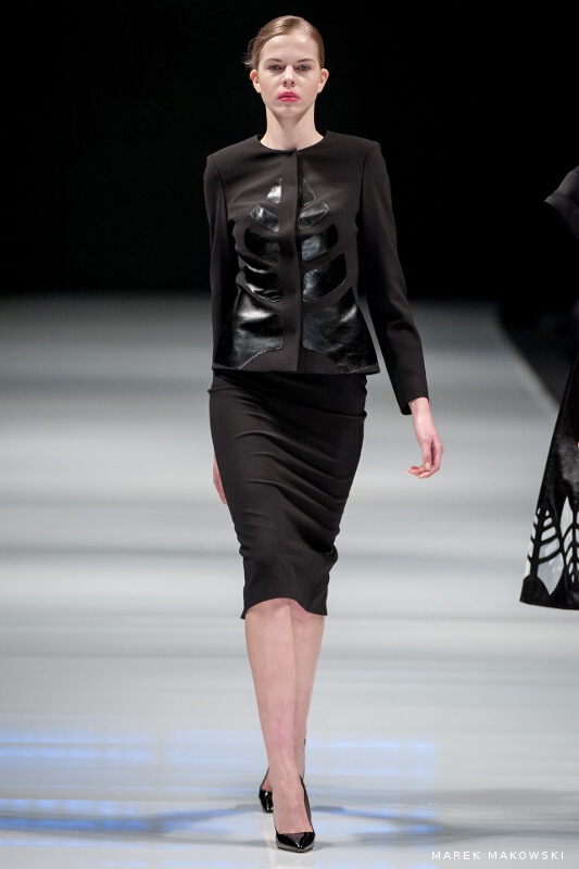 Marta Wachholtz-Biczuja 17