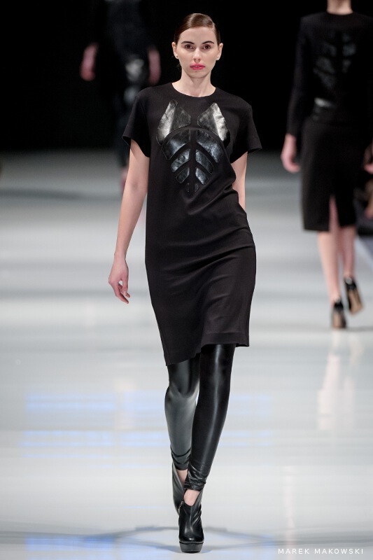 Marta Wachholtz-Biczuja 18