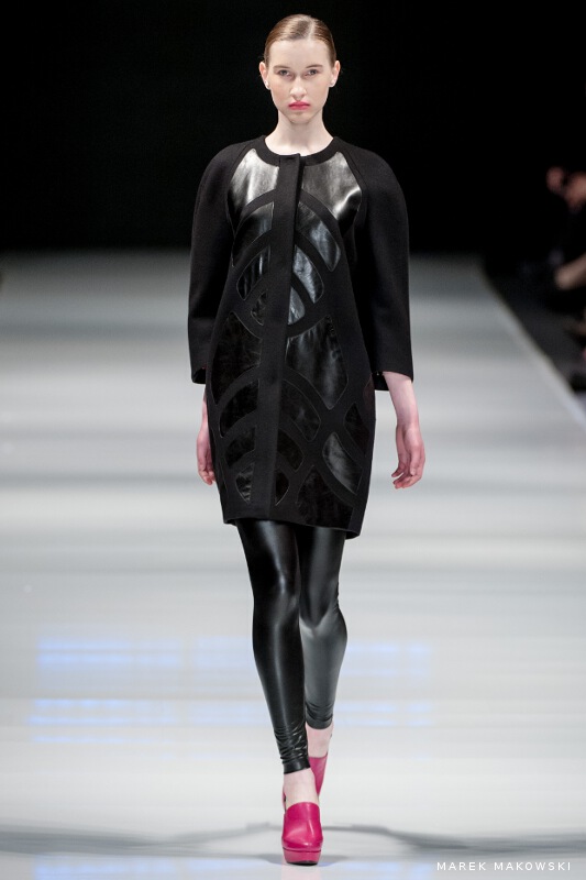 Marta Wachholtz-Biczuja 19