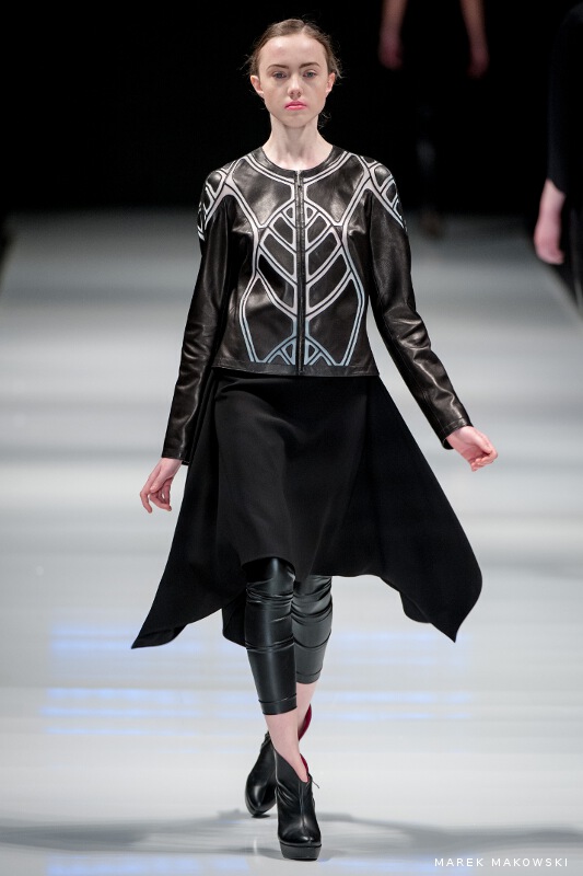 Marta Wachholtz-Biczuja 20