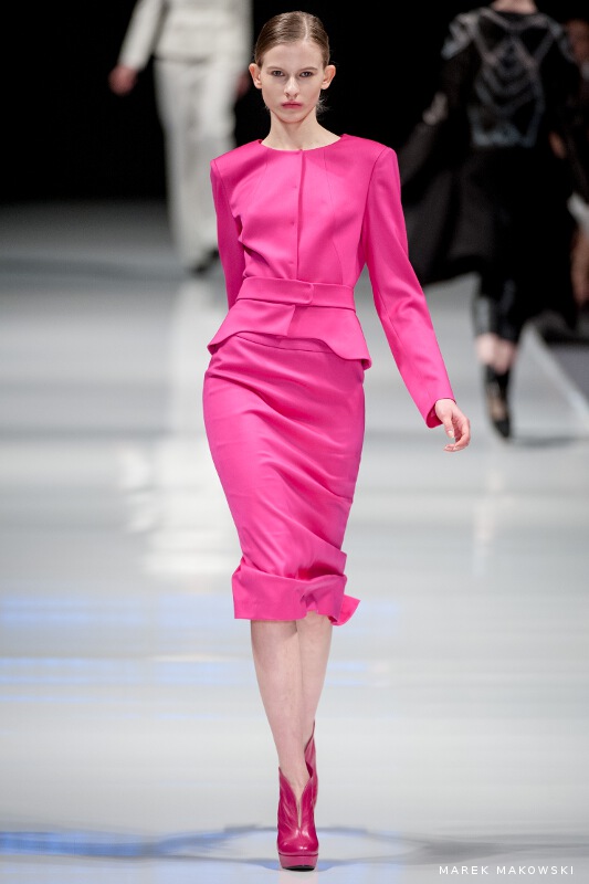 Marta Wachholtz-Biczuja 21