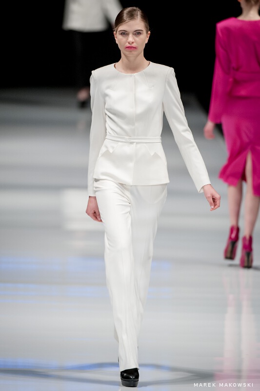 Marta Wachholtz-Biczuja 22