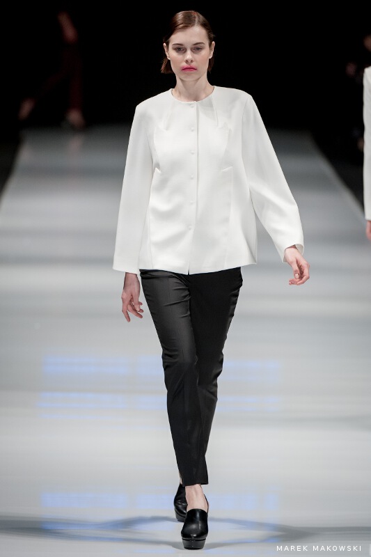 Marta Wachholtz-Biczuja 23