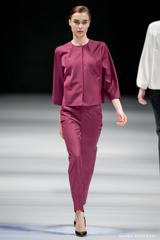 Marta Wachholtz-Biczuja 24