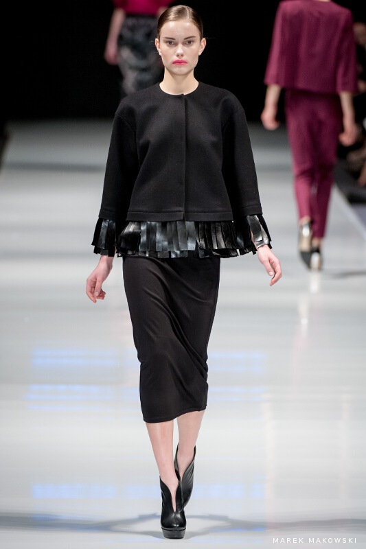 Marta Wachholtz-Biczuja 25