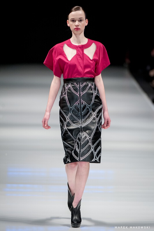 Marta Wachholtz-Biczuja 26