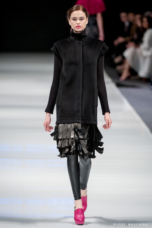 Marta Wachholtz-Biczuja 27