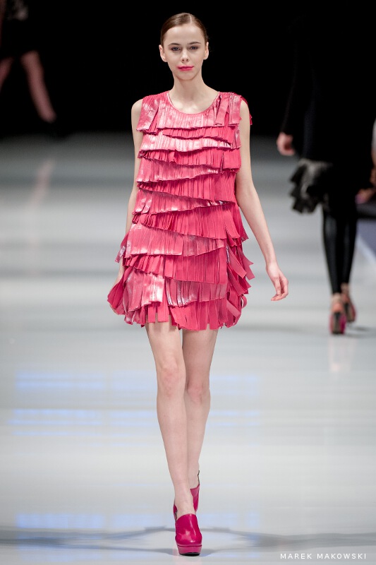 Marta Wachholtz-Biczuja 28