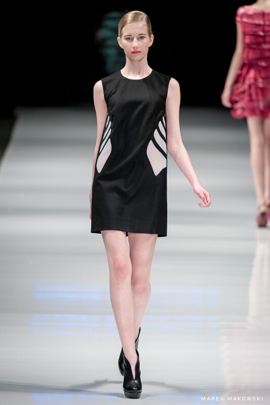 Marta Wachholtz-Biczuja 29