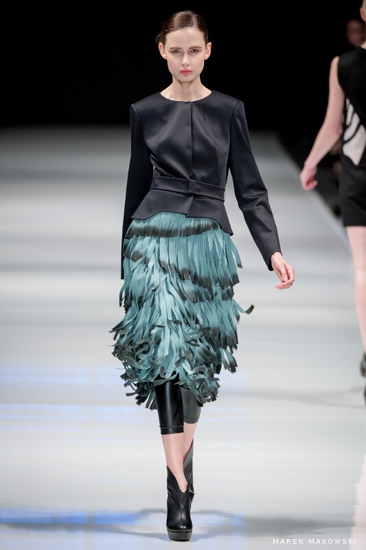 Marta Wachholtz-Biczuja 30