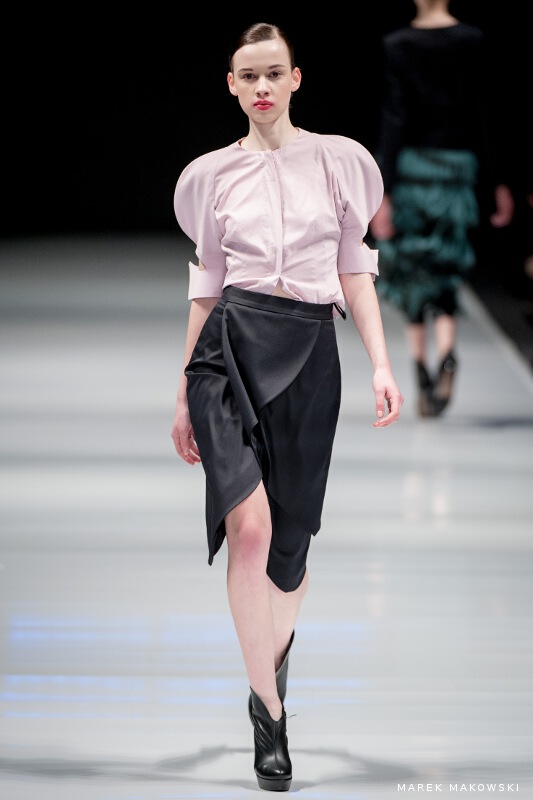 Marta Wachholtz-Biczuja 31