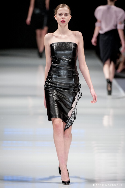 Marta Wachholtz-Biczuja 32