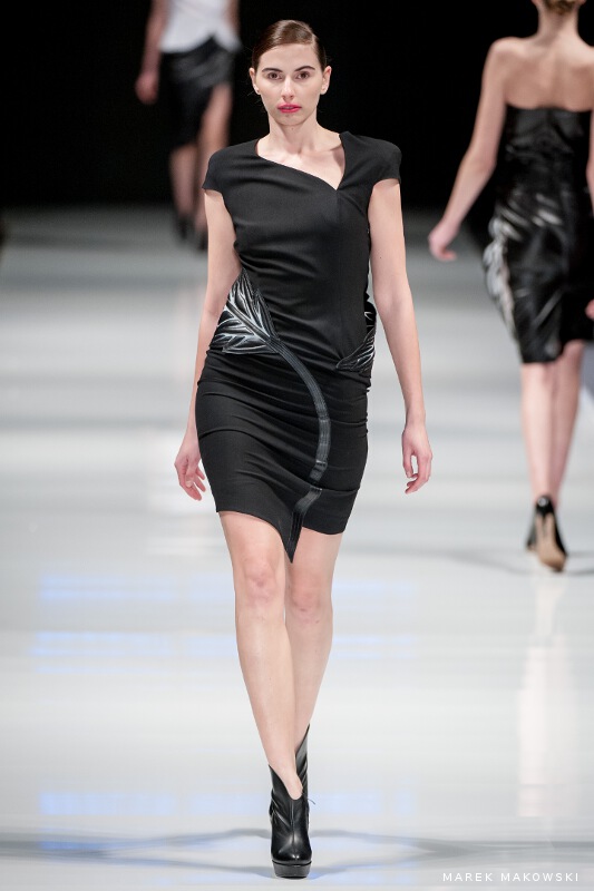 Marta Wachholtz-Biczuja 33