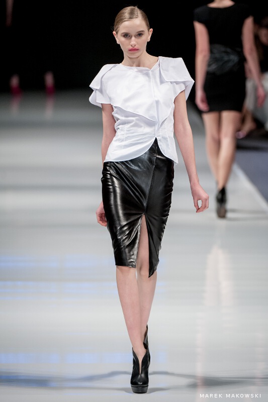 Marta Wachholtz-Biczuja 34