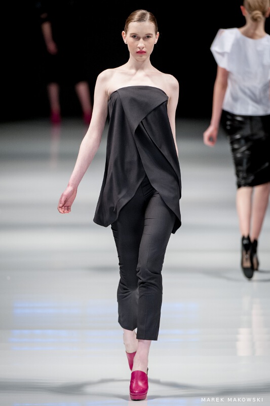 Marta Wachholtz-Biczuja 35