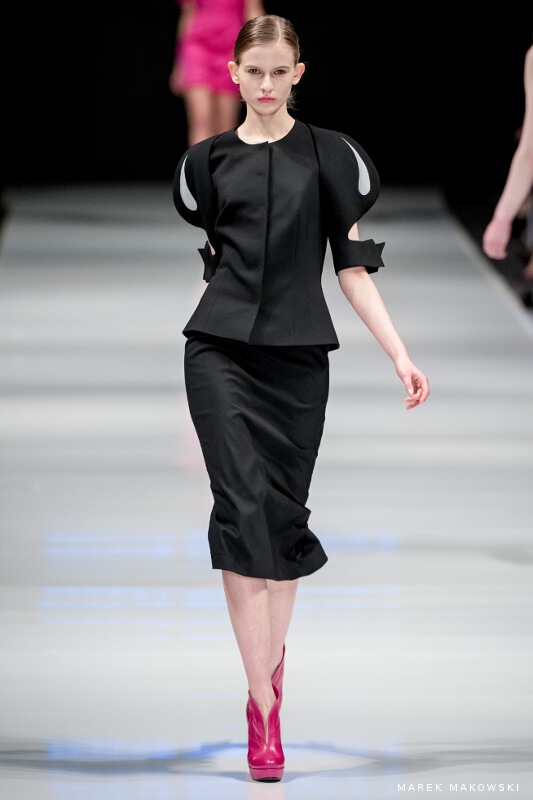 Marta Wachholtz-Biczuja 36