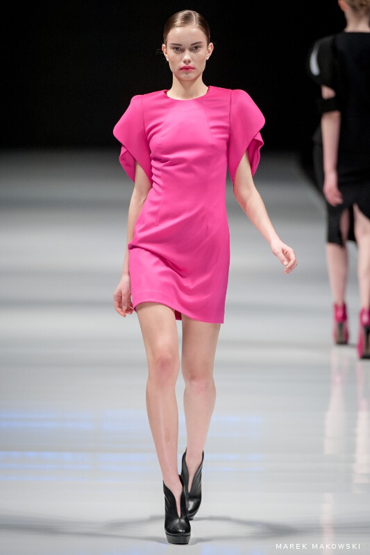 Marta Wachholtz-Biczuja 37