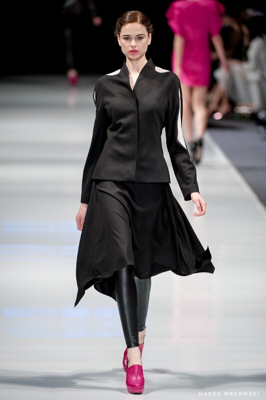 Marta Wachholtz-Biczuja 38