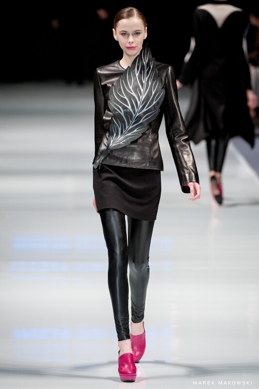 Marta Wachholtz-Biczuja 39