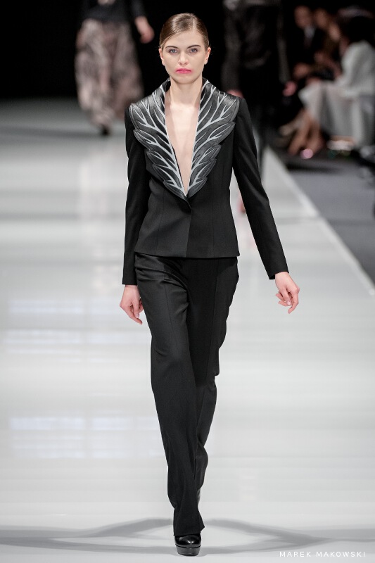 Marta Wachholtz-Biczuja 40