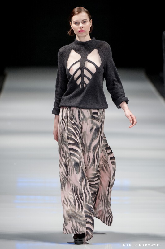 Marta Wachholtz-Biczuja 41