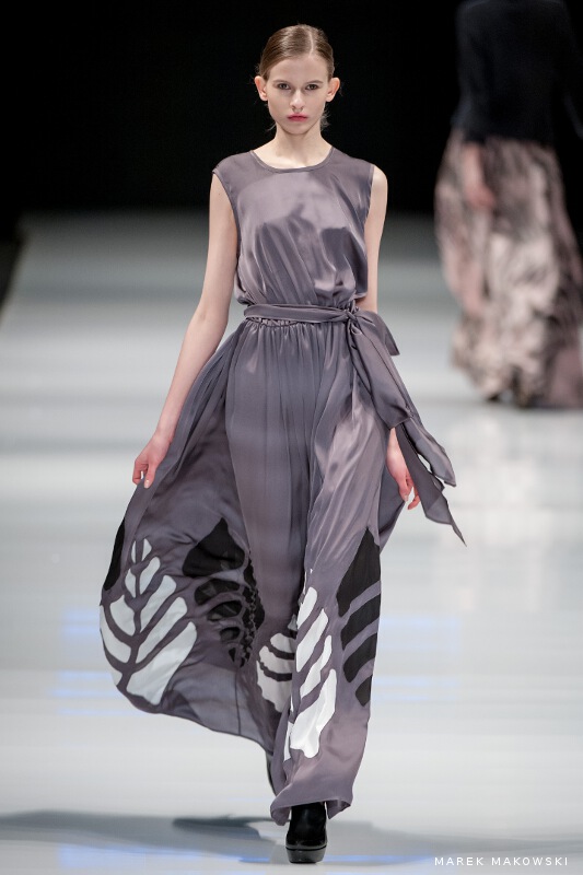 Marta Wachholtz-Biczuja 42