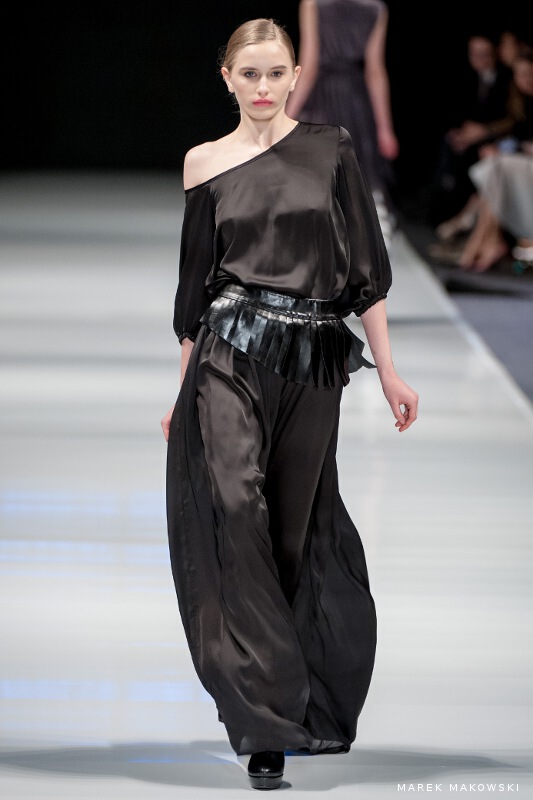 Marta Wachholtz-Biczuja 43