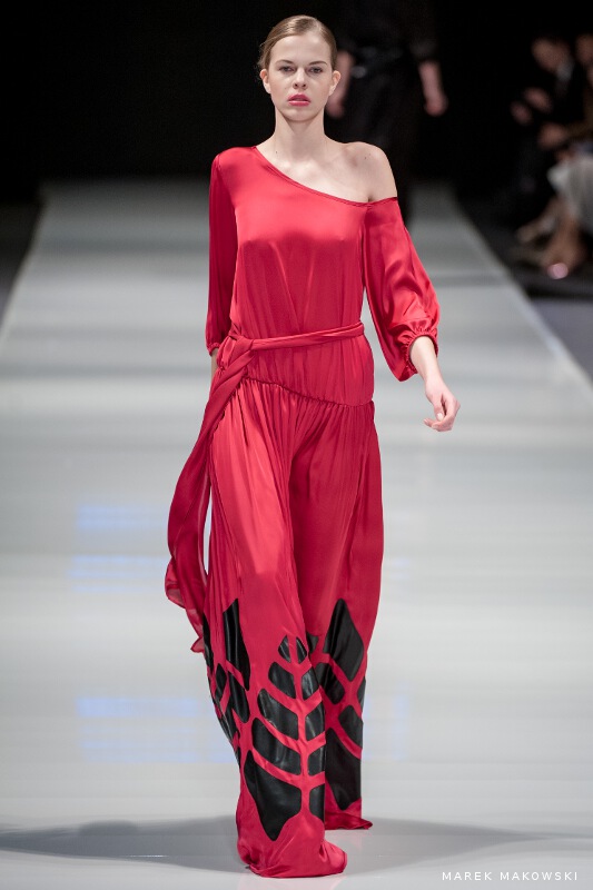 Marta Wachholtz-Biczuja 44