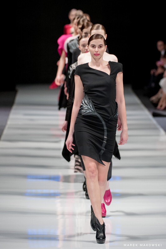 Marta Wachholtz-Biczuja 46