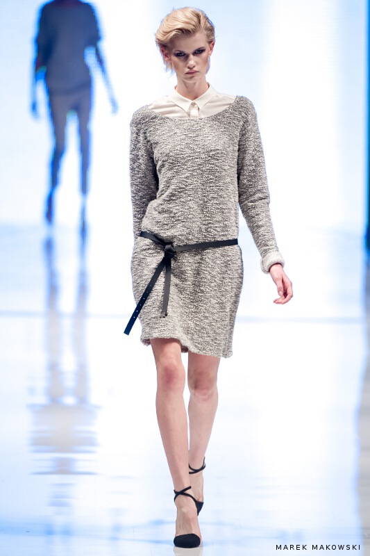 Łukasz Jemioł Basic 1