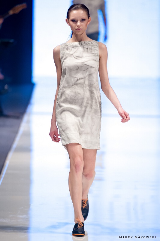 Łukasz Jemioł Basic 3