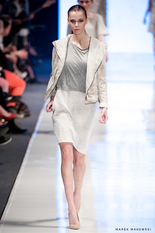 Łukasz Jemioł Basic 5