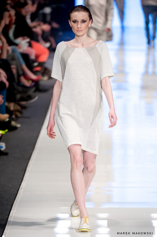 Łukasz Jemioł Basic 6