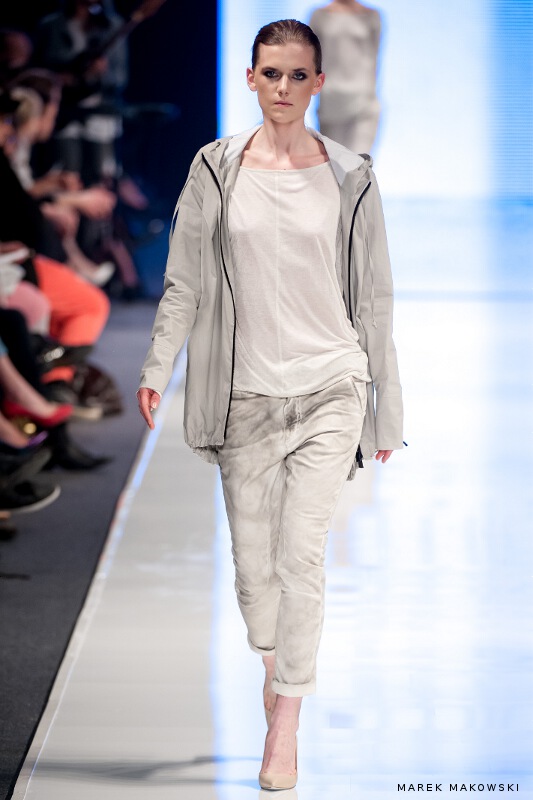 Łukasz Jemioł Basic 7