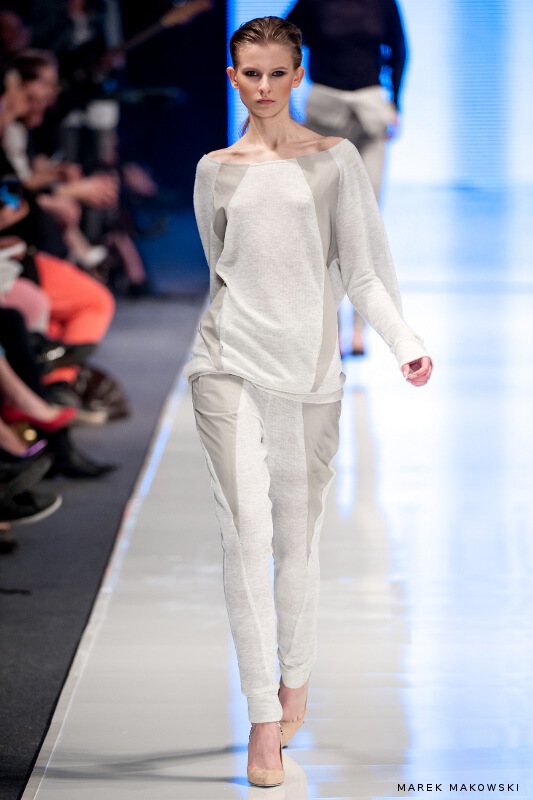 Łukasz Jemioł Basic 8